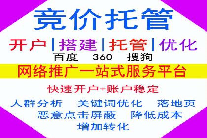 朋友圈信息流优化：成功案例分享